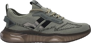 Slazenger Aura Erkek Sneaker Fiyatları, Özellikleri ve Yorumları