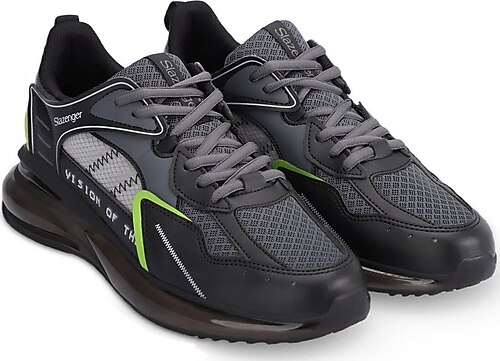 Slazenger Bashe Erkek Sneaker Fiyatları, Özellikleri ve Yorumları | En ...