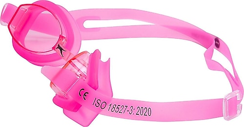 Slazenger Blade 2321 Pembe Havuz Gözlüğü Fiyatları, Özellikleri ve