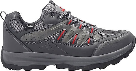 Slazenger Gekko IN Erkek Outdoor Ayakkabı Fiyatları, Özellikleri