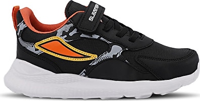 Kashi shoes nike best sale