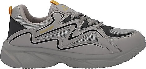 Slazenger Multi Erkek Sneaker Fiyatları, Özellikleri ve Yorumları