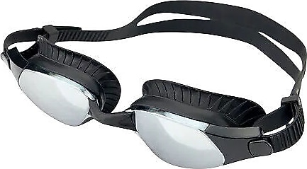 Slazenger Reflex GT14 Aynalı Yüzücü Gözlüğü Fiyatları, Özellikleri