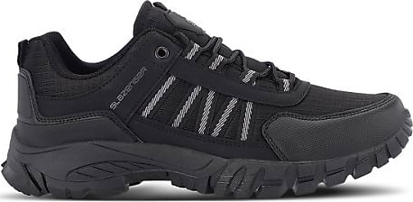 Slazenger Zeze Erkek Outdoor Bot Fiyatları, Özellikleri ve
