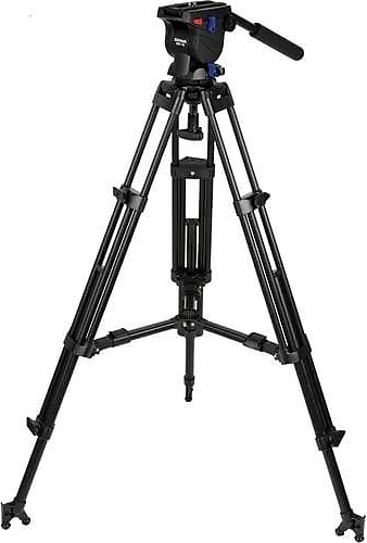 Slik Daiwa DST-73 158.4 cm Alüminyum Tripod Fiyatları, Özellikleri