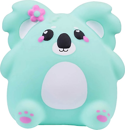 Smooshzees Mini Cutzees Koala Chip Squishy Figür Fiyatları