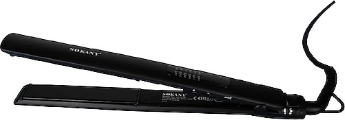 TAKARA BELMONT HS-1001TSBT ブラック Takara Belmont Hair & Beauty
