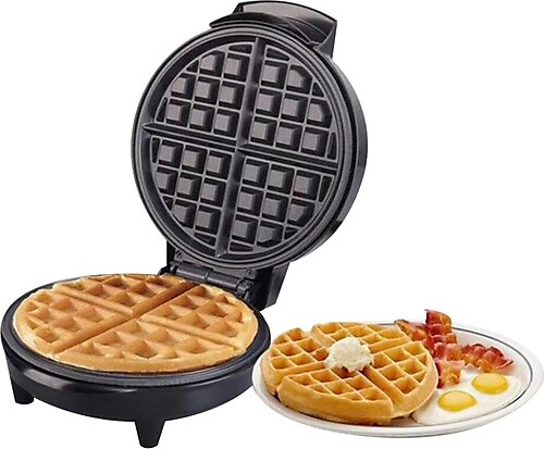 Sokany KJ505 Waffle Makinesi