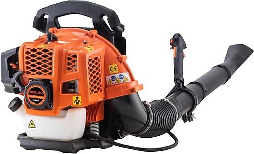 Solax EB955 2 Hp Benzinli Üfleme Makinası Fiyatları, Özellikleri