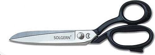 美品　ミサカエカタベ　30点　インド産　ノシメガンセキ　15点　計45点セット Solgern A421-8 No:8 Nikel Kaplama Terzi Makası Fiyatları