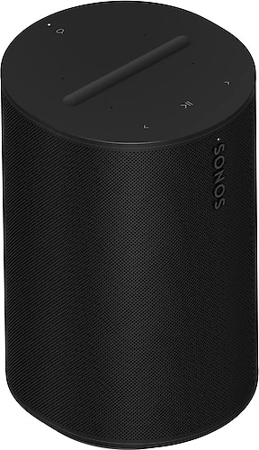 Sonos Era 100 Bluetooth Hoparlör Fiyatları, Özellikleri ve