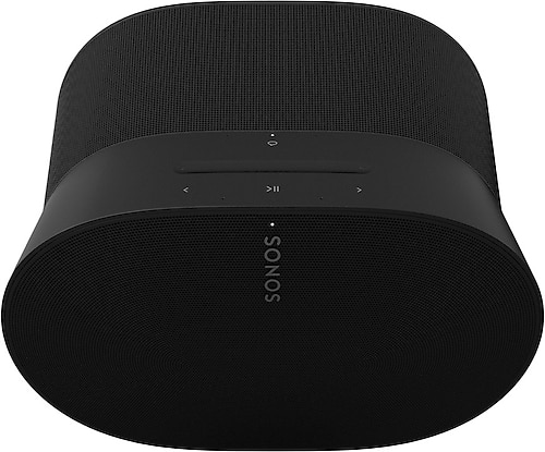 Sonos Era 300 Bluetooth Hoparlör Fiyatları, Özellikleri ve
