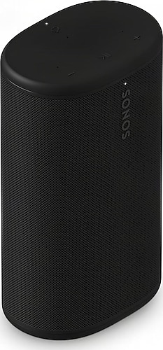 新品未開封〈Sonos〉 Sonos Play　ブラックPLAYPJP1 本体 Sonos Play Bluetooth Hoparlör Fiyatları, Özellikleri ve Yorumları