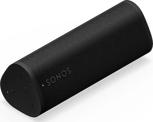 Sonos Roam 2 Bluetooth Hoparlör Fiyatları, Özellikleri ve
