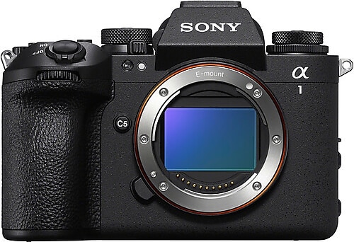 Sony A1 II Body Aynasız Fotoğraf Makinesi Fiyatları, Özellikleri