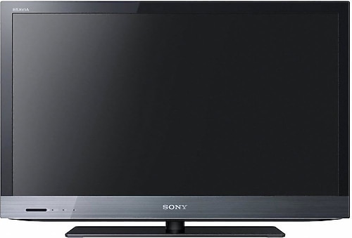Sony Bravia KDL 40EX520 Full HD Smart LED Televizyon Fiyatları