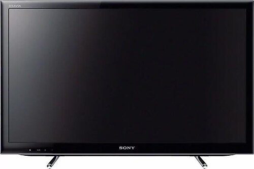 Sony Bravia KDL 40EX650 Full HD Smart LED Televizyon Fiyatları