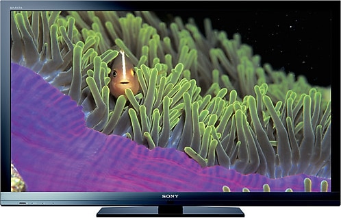 Sony Bravia KDL 46EX710 Full HD Smart LED Televizyon Fiyatları