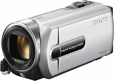Sony Video Kameralar Fiyatları ve Yorumları - Trendyol