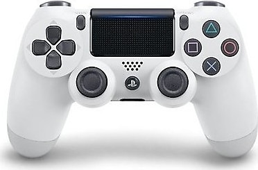 Sony DualShock 4 V2 Kablosuz PS4 Oyun Kolu Fiyatları, Özellikleri