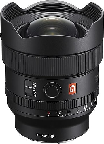 【美品・特典付】SONY FE 14mm F1.8 GM + NDセット 美品・特典付】SONY FE 14mm F1.8 GM + NDセット NiSi、ソニー「FE