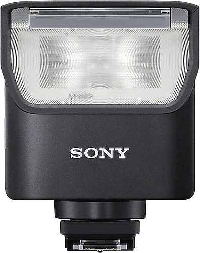 SONY フラッシュ HVL-F28RM Sony HVL-F28RM Flaş Fiyatları, Özellikleri ve Yorumları | En Ucuzu