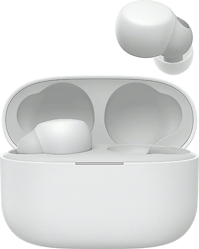 Sony LinkBuds S WF-LSN900N TWS Kulak İçi Bluetooth Kulaklık