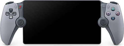 Sony Playstation Portal Remote - 30. Yıl Dönümü Serisi Fiyatları