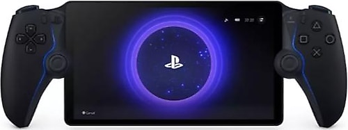 Sony PlayStation Portal Remote - Midnight Black Edition Fiyatları