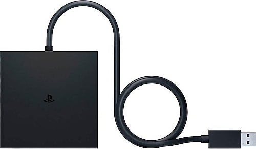 Sony PlayStation VR2 PC Adaptör Fiyatları, Özellikleri ve