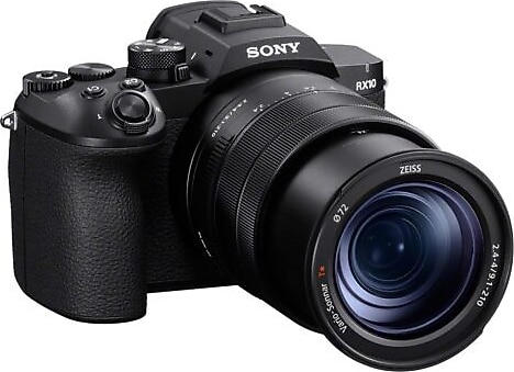 SONY RX10 本体 Sony RX10 V Dijital Fotoğraf Makinesi Fiyatları, Özellikleri ve