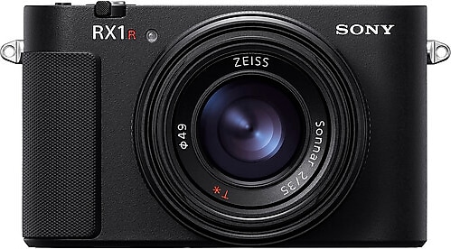 Sony RX1R III Dijital Fotoğraf Makinesi Fiyatları, Özellikleri ve