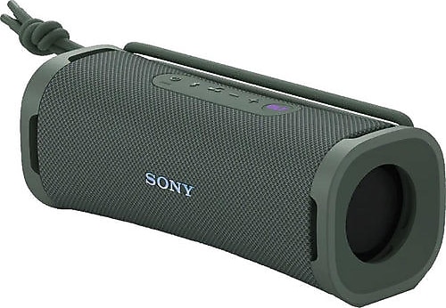 Sony ULT Field 1 SRS-ULT10 Gri Bluetooth Hoparlör Fiyatları