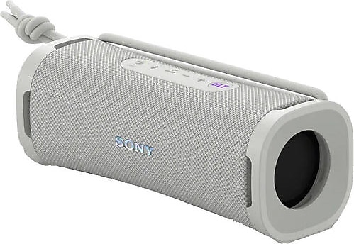 Sony ULT Field 1 SRS-ULT10 Bluetooth Hoparlör Fiyatları