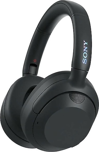 SONY ULT WEAR ワイヤレスヘッドホン　ult900n ソニー WH-ULT900N ワイヤレスノイズキャンセリングステレオヘッドホン ヘッドホン