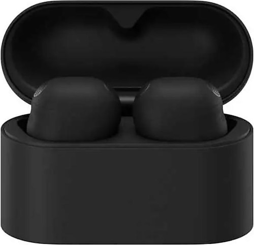 Sony WF-1000XM6 ANC TWS Kulak İçi Bluetooth Kulaklık Fiyatları Sony WF-1000XM6 ANC TWS Kulak İçi Bluetooth Kulaklık Fiyatları