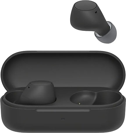 Sony WF-C510 TWS Kulak İçi Bluetooth Kulaklık Fiyatları