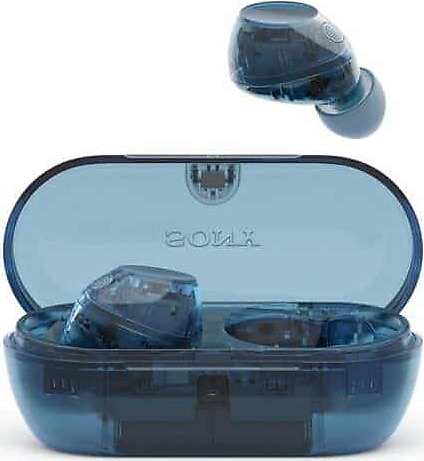B*.様 SONY WF-C710N Sony WF-C710N ANC TWS Kulak İçi Bluetooth Kulaklık Fiyatları