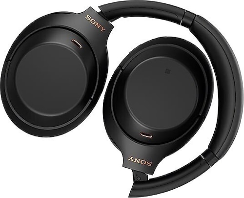 Sony Wf1000XM4 - Bluetooth Kulaklık ve Tüm Cep Telefonu Aksesuarları  'da - 1107100120