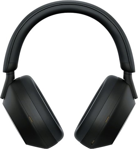 Sony WH-1000XM5 Kulak Üstü Bluetooth Kulaklık