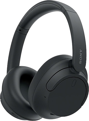 Sony WH-CH720N Siyah Kulak Üstü Bluetooth Kulaklık Fiyatları