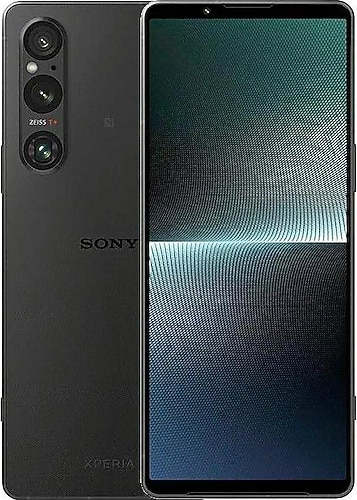 Sony Xperia 1 V Fiyatları, Özellikleri ve Yorumları | En Ucuzu Akakçe