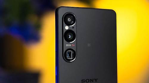 Sony Xperia 1 VII Fiyatları, Özellikleri ve Yorumları | En Ucuzu