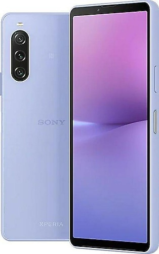 Sony Xperia 10 V Fiyatları, Özellikleri ve Yorumları | En Ucuzu Akakçe