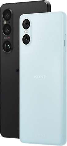 Sony Xperia 10 VII Fiyatları, Özellikleri ve Yorumları | En Ucuzu