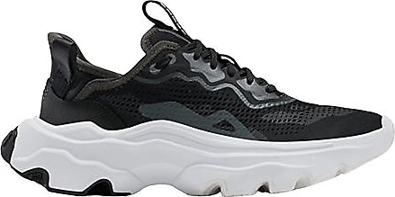 Sorel Kinetic Breakthru Day Lace NL4689 Kadın Spor Ayakkabı