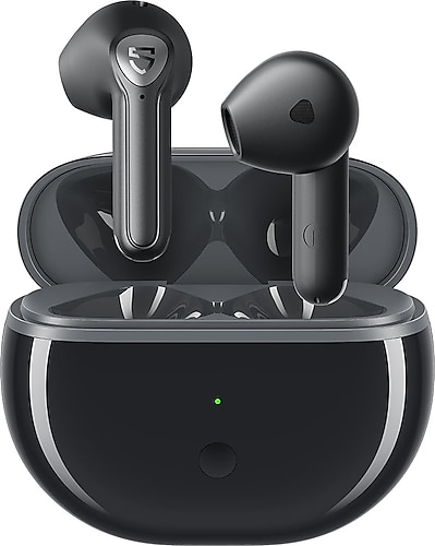Soundpeats Air3 Deluxe TWS Kulak İçi Bluetooth Kulaklık