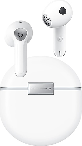 Soundpeats Air4 TWS Kulak İçi Bluetooth Kulaklık Fiyatları, Özellikleri ve  Yorumları