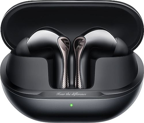 Soundpeats Air5 Pro TWS Kulak İçi Bluetooth Kulaklık Fiyatları