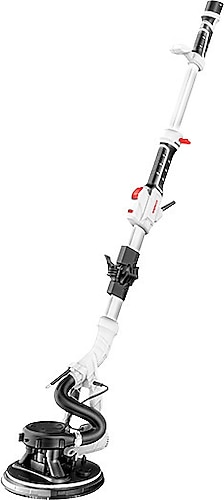 Specco SP-2550 850 W Duvar Alçıpan Zımparası Fiyatları